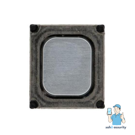 Ear Speaker for Xiaomi Redmi Note 7 thumbnail